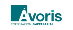 avoris logo