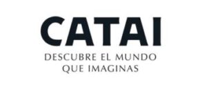 catai logo