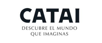 catai logo