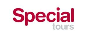 special tours logo