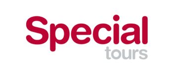 special tours logo