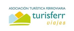turisferr logo