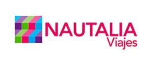 nautalia logo