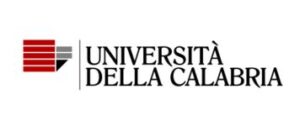 logo universita