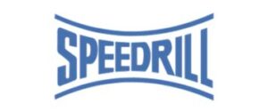 logo speedrill