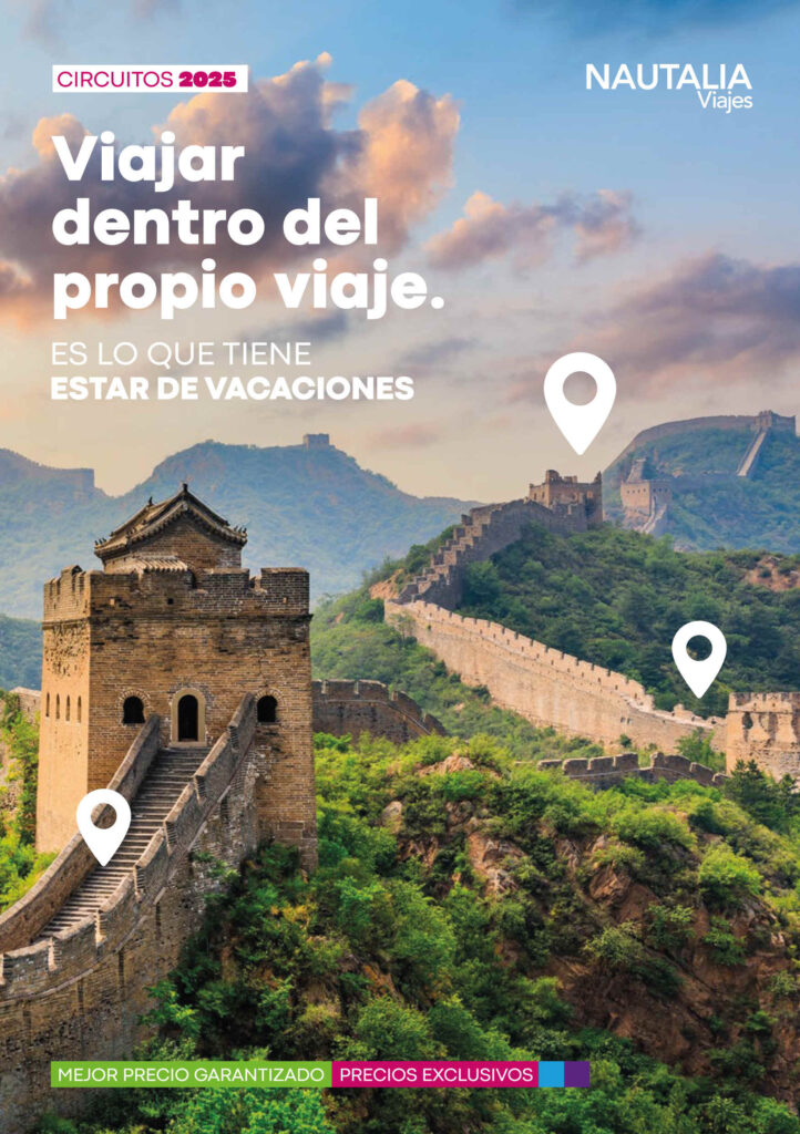diseño revista nautalia