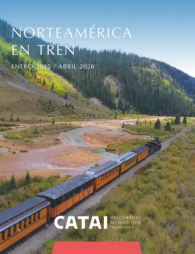 catalogo catai
