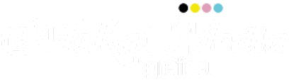 logo emekamedia