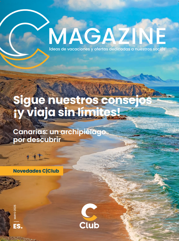 ejemplo revista emekamedia